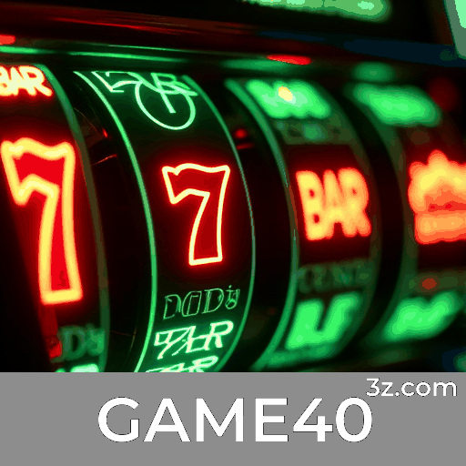 Aumente Suas Chances com o App GAME40