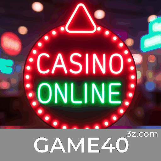 GAME40 Crash: Psicologia e Decisão para Vencer