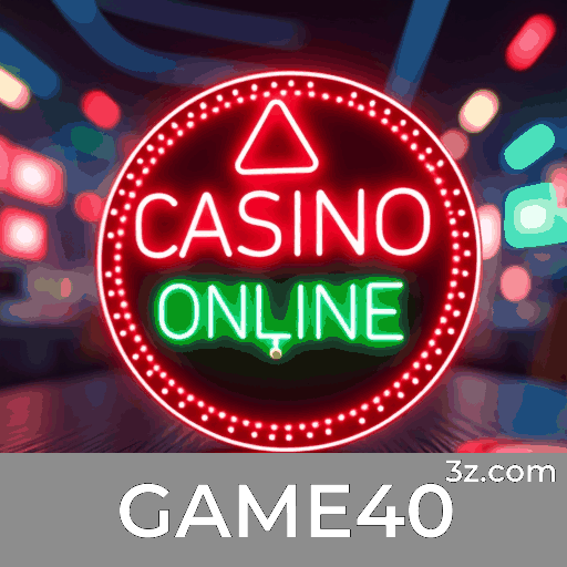 GAME40 Crash: Psicologia e Decisão para Vencer