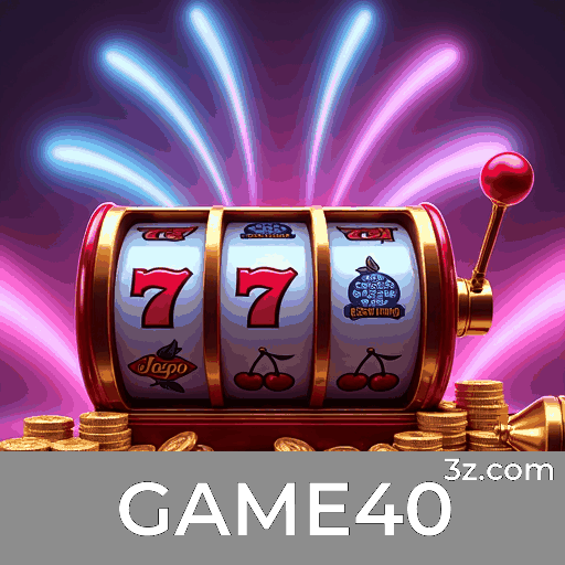 Aproveite o Acesso Seguro Instantâneo no GAME40