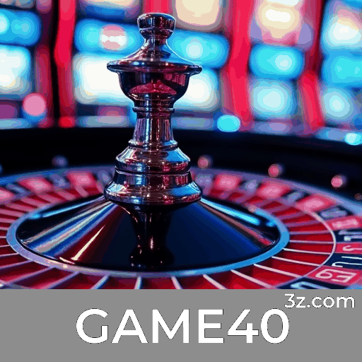 GAME40 Crash: Psicologia e Decisão para Vencer