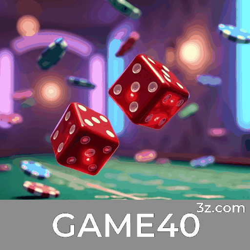 Aumente Suas Chances com o App GAME40