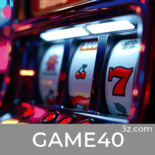 GAME40 Casino: Programa VIP de Luxo e Exclusividade