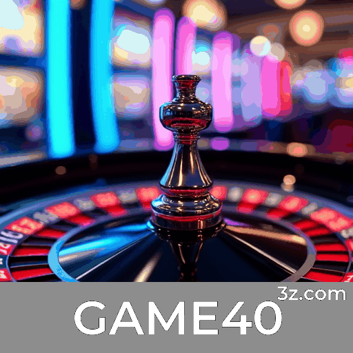 GAME40 Crash: Psicologia e Decisão para Vencer