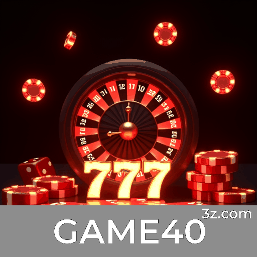 Estratégia Integrada de Promoções: Potencialize na GAME40