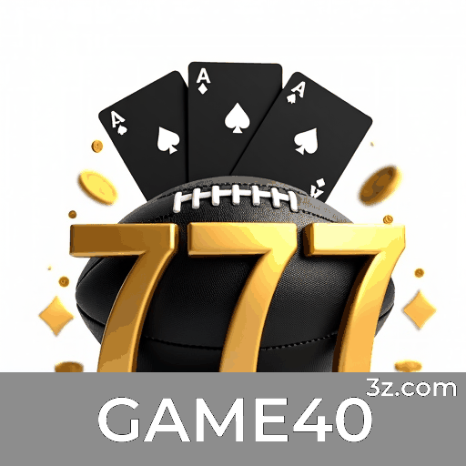 Estratégia Integrada de Promoções: Potencialize na GAME40
