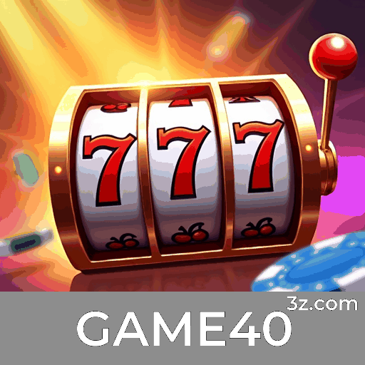 Aumente Suas Chances com o App GAME40