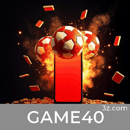 GAME40: Estratégias Emocionantes de Análise Esportiva