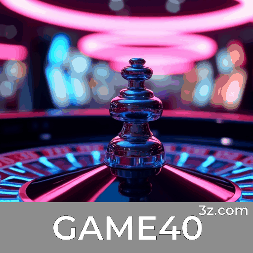 Aproveite o Acesso Seguro Instantâneo no GAME40
