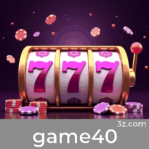 Metodologias Analíticas para Apostas Esportivas na game40