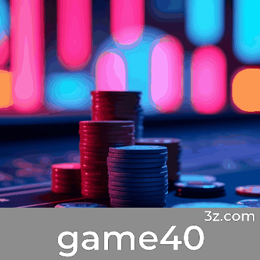 Recompensas Reais e Transparentes no game40: Promoções Sem Pegadinhas