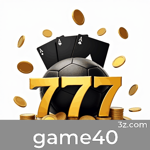 Game40: Desafie-se com Jogos de Crash Intensos