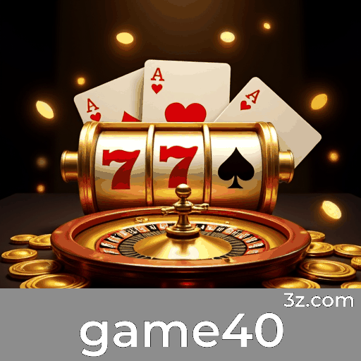 Recompensas Reais e Transparentes no game40: Promoções Sem Pegadinhas