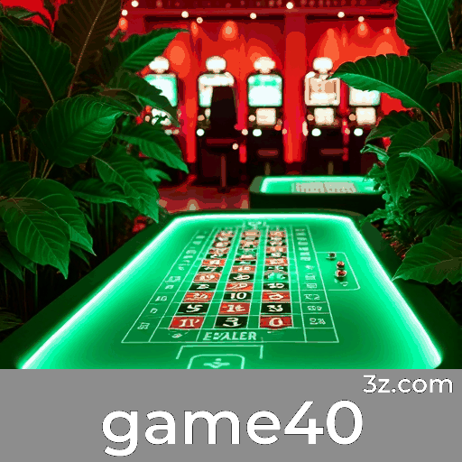 Metodologias Analíticas para Apostas Esportivas na game40