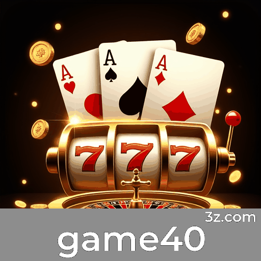 Game40: Desafie-se com Jogos de Crash Intensos