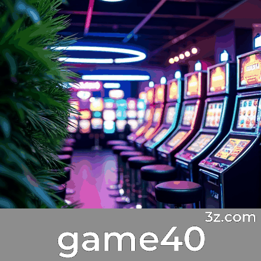 Game40: Desafie-se com Jogos de Crash Intensos