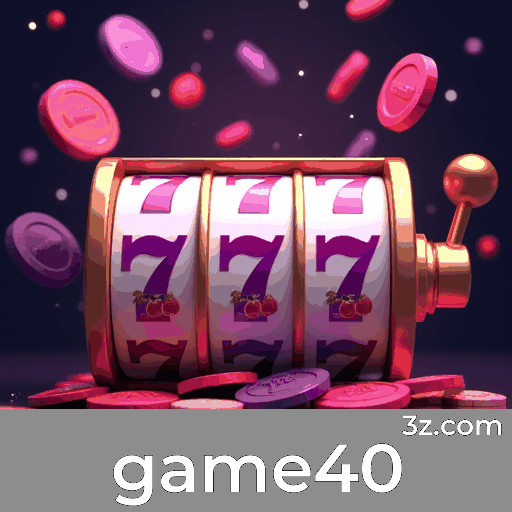 Metodologias Analíticas para Apostas Esportivas na game40