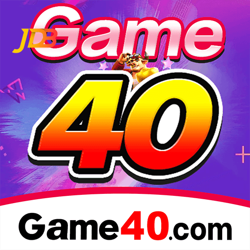 game40: Seu Cassino Online e Plataforma de Apostas Confiável